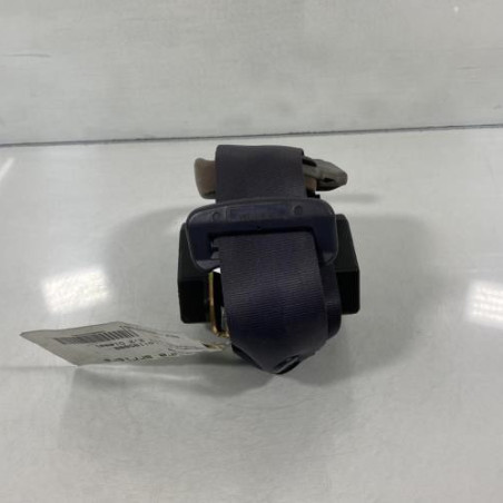 Ceinture arriere gauche RENAULT ESPACE 3 Photo n°1