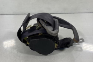 Ceinture arriere gauche RENAULT ESPACE 3