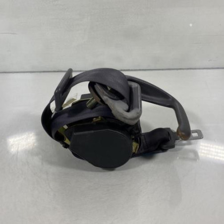 Ceinture arriere gauche RENAULT ESPACE 3