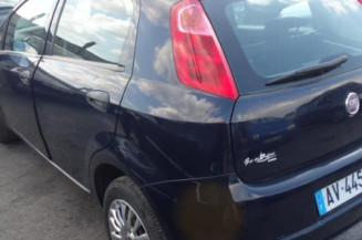 Cardan droit (transmission) FIAT GRANDE PUNTO