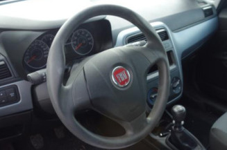 Cardan droit (transmission) FIAT GRANDE PUNTO