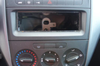 Cardan droit (transmission) FIAT GRANDE PUNTO
