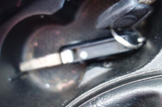 Cardan droit (transmission) FIAT GRANDE PUNTO