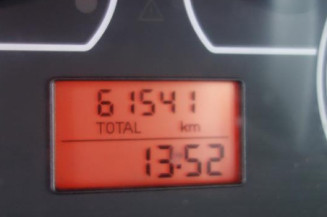 Cardan droit (transmission) FIAT GRANDE PUNTO