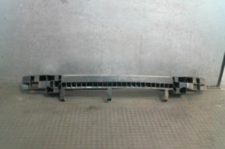Renfort pare choc arriere (traverse) RENAULT MODUS Photo n°1