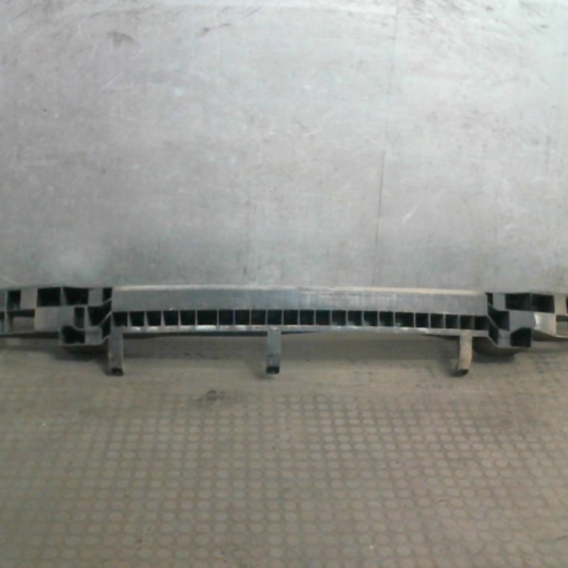 Renfort pare choc arriere (traverse) RENAULT MODUS Photo n°1