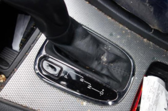 Porte avant gauche MERCEDES CLASSE C 203 COUPE SPORT