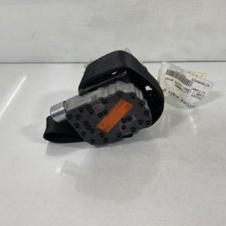 Pretensionneur de ceinture avant gauche MERCEDES CLASSE C 203 COUPE SPORT Photo n°1