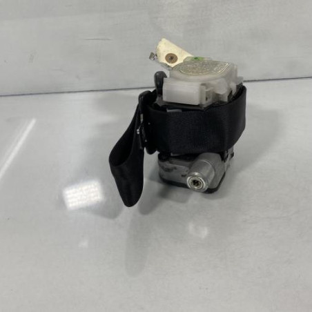 Pretensionneur de ceinture avant gauche MERCEDES CLASSE C 203 COUPE SPORT