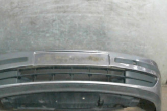 Pare choc avant RENAULT LAGUNA 2 Photo n°1