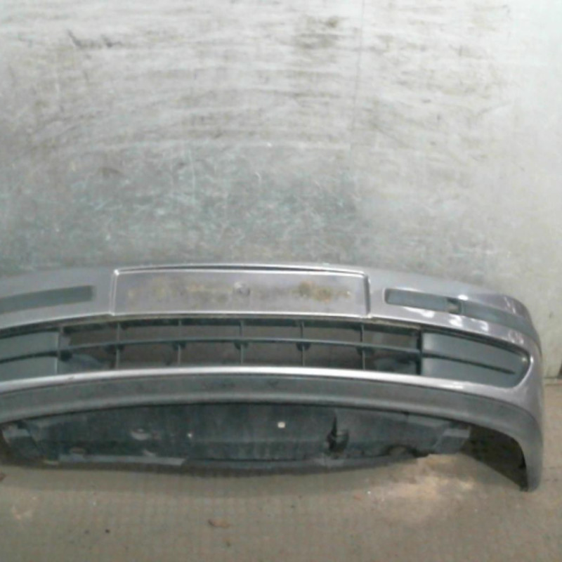 Pare choc avant RENAULT LAGUNA 2 Photo n°1