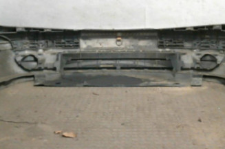 Pare choc avant RENAULT LAGUNA 2