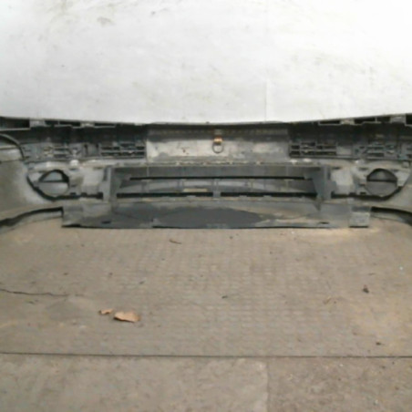 Pare choc avant RENAULT LAGUNA 2