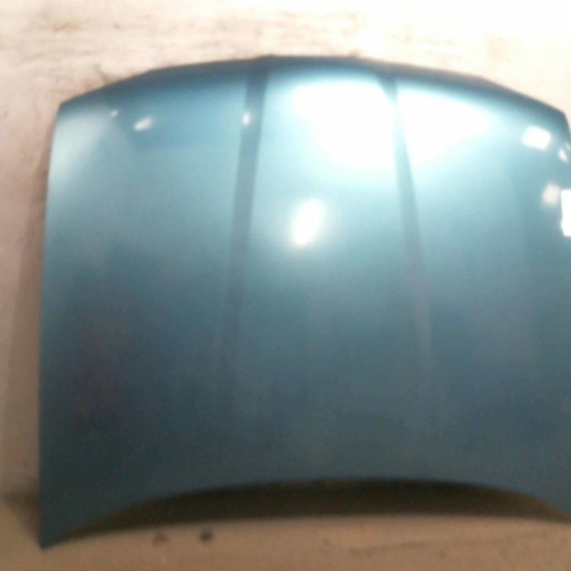 Capot SEAT CORDOBA 1 Photo n°1