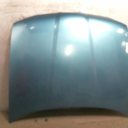 Capot SEAT CORDOBA 1 Photo n°1
