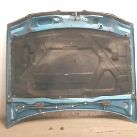 Capot SEAT CORDOBA 1