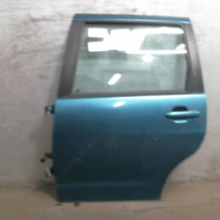 Porte arriere gauche SEAT CORDOBA 1 Photo n°1