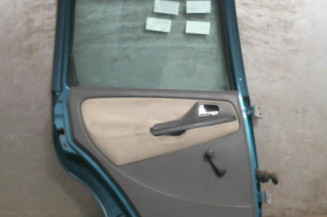 Porte arriere gauche SEAT CORDOBA 1