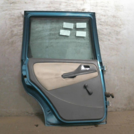 Porte arriere gauche SEAT CORDOBA 1