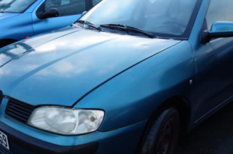 Porte arriere gauche SEAT CORDOBA 1