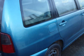 Porte arriere gauche SEAT CORDOBA 1