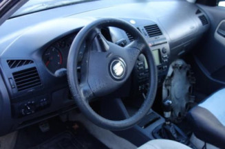 Porte arriere gauche SEAT CORDOBA 1