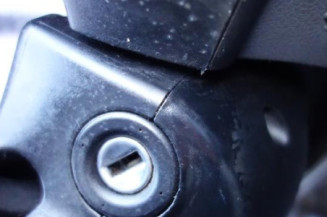 Porte arriere gauche SEAT CORDOBA 1