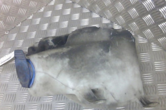 Vase de lave glace SEAT CORDOBA 1 Photo n°1
