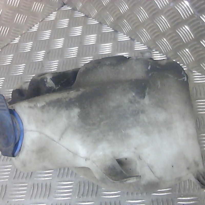 Vase de lave glace SEAT CORDOBA 1 Photo n°1