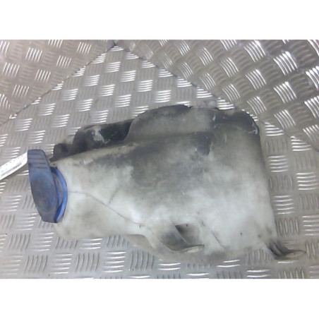 Vase de lave glace SEAT CORDOBA 1 Photo n°1