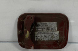 Trappe d'essence SEAT IBIZA 2