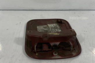 Trappe d'essence SEAT IBIZA 2