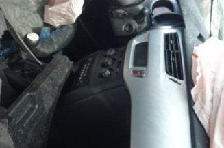 Bloc ABS (freins anti-blocage) CITROEN C3 2