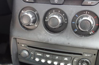 Bloc ABS (freins anti-blocage) CITROEN C3 2