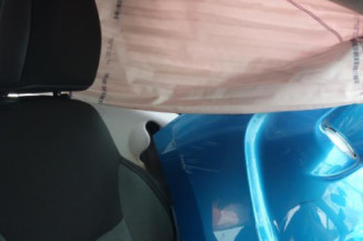 Cardan gauche (transmission) CITROEN C3 2