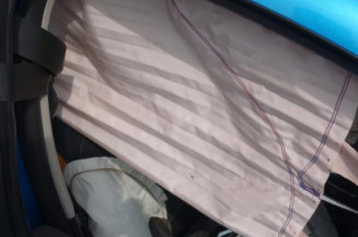 Cardan gauche (transmission) CITROEN C3 2