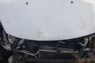 Amortisseur avant droit CITROEN C3 2