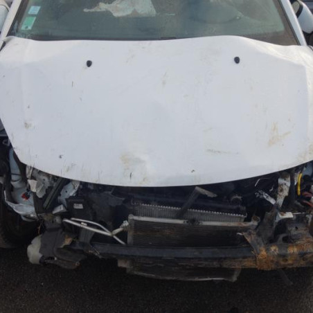 Amortisseur avant droit CITROEN C3 2