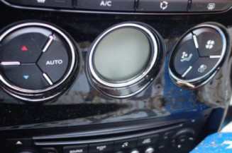 Amortisseur avant droit CITROEN C3 2