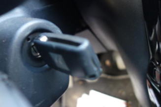 Amortisseur avant droit CITROEN C3 2