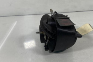 Pretensionneur de ceinture avant droit PEUGEOT 308 1