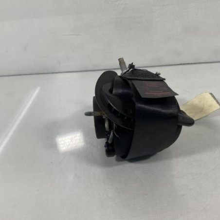 Pretensionneur de ceinture avant droit PEUGEOT 308 1