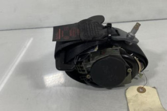 Pretensionneur de ceinture avant droit PEUGEOT 308 1