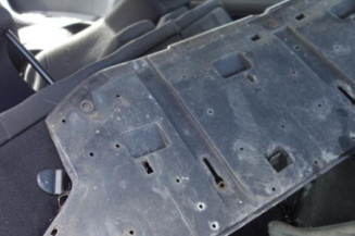 Pretensionneur de ceinture avant droit PEUGEOT 308 1