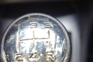 Pretensionneur de ceinture avant droit PEUGEOT 308 1
