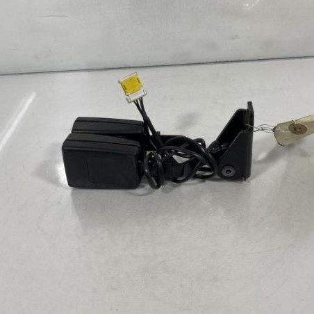 Attache ceinture arriere gauche CITROEN C5 2