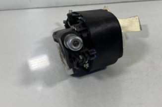 Pretensionneur de ceinture avant droit CITROEN C5 2