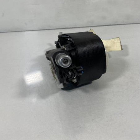 Pretensionneur de ceinture avant droit CITROEN C5 2