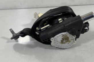 Pretensionneur de ceinture avant droit CITROEN C5 2
