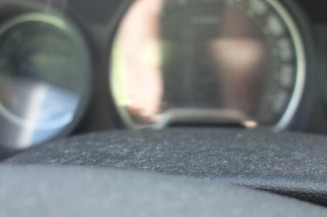 Pretensionneur de ceinture avant droit CITROEN C5 2